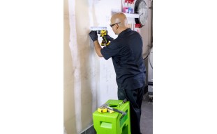 Derma-Tuff Drilling 2_DGN6658X-D.jpg